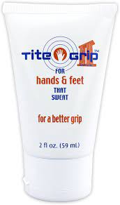 Tite Grip Pole Grip