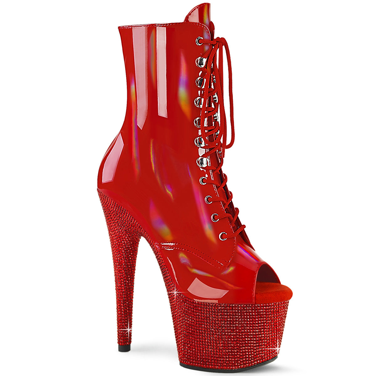 Stripper Shoes For Exotic Dancer Exotic Dance Shoes Heels Lik Dancewear